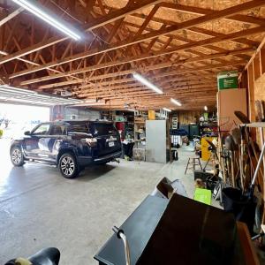 Photo #70 of 37045 BLUE CRAB CIRCLE, PAINTER, VA 0.8 acres