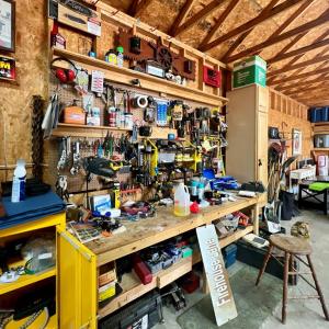 Photo #73 of 37045 BLUE CRAB CIRCLE, PAINTER, VA 0.8 acres