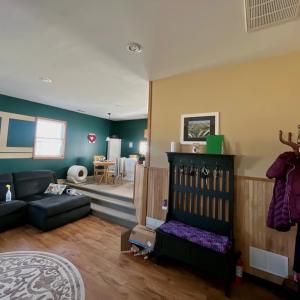 Photo #77 of 37045 BLUE CRAB CIRCLE, PAINTER, VA 0.8 acres