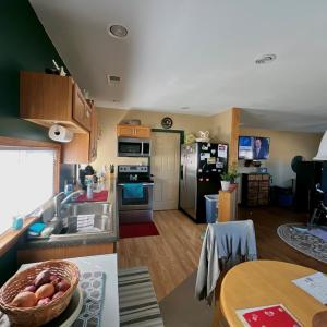 Photo #79 of 37045 BLUE CRAB CIRCLE, PAINTER, VA 0.8 acres