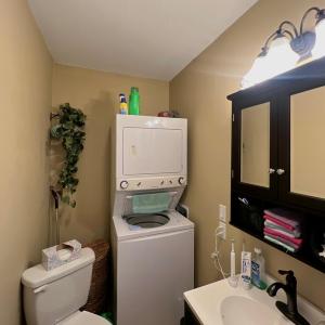 Photo #82 of 37045 BLUE CRAB CIRCLE, PAINTER, VA 0.8 acres