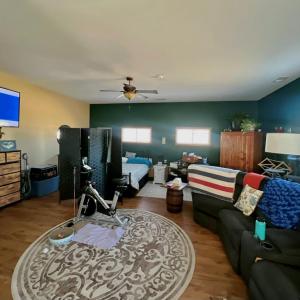 Photo #83 of 37045 BLUE CRAB CIRCLE, PAINTER, VA 0.8 acres