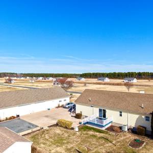 Photo #9 of 37045 BLUE CRAB CIRCLE, PAINTER, VA 0.8 acres