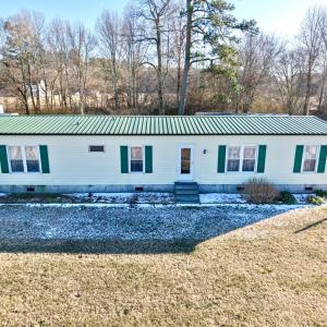 Photo #2 of 25146 GUILFORD RD, BLOXOM, VA 1.0 acres