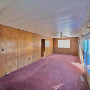 Photo #21 of 25146 GUILFORD RD, BLOXOM, VA 1.0 acres