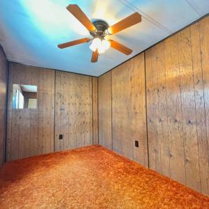 Photo #24 of 25146 GUILFORD RD, BLOXOM, VA 1.0 acres