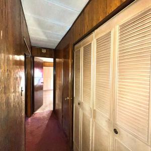 Photo #25 of 25146 GUILFORD RD, BLOXOM, VA 1.0 acres