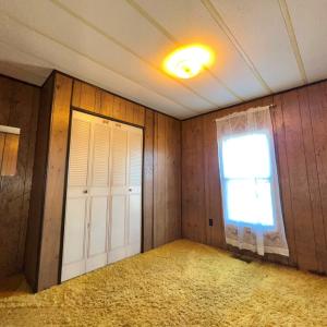 Photo #26 of 25146 GUILFORD RD, BLOXOM, VA 1.0 acres