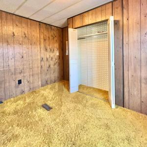 Photo #28 of 25146 GUILFORD RD, BLOXOM, VA 1.0 acres