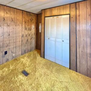 Photo #29 of 25146 GUILFORD RD, BLOXOM, VA 1.0 acres