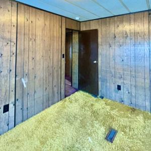 Photo #30 of 25146 GUILFORD RD, BLOXOM, VA 1.0 acres