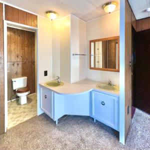 Photo #36 of 25146 GUILFORD RD, BLOXOM, VA 1.0 acres