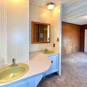 Photo #38 of 25146 GUILFORD RD, BLOXOM, VA 1.0 acres