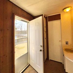 Photo #39 of 25146 GUILFORD RD, BLOXOM, VA 1.0 acres