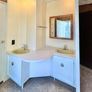 Photo #41 of 25146 GUILFORD RD, BLOXOM, VA 1.0 acres