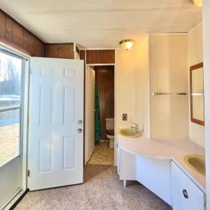 Photo #42 of 25146 GUILFORD RD, BLOXOM, VA 1.0 acres