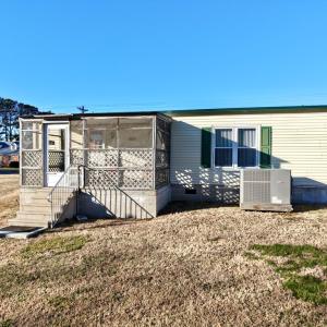 Photo #6 of 25146 GUILFORD RD, BLOXOM, VA 1.0 acres