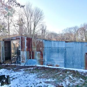 Photo #8 of 25146 GUILFORD RD, BLOXOM, VA 1.0 acres