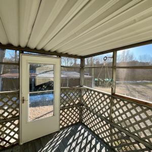 Photo #13 of 25146 GUILFORD RD, BLOXOM, VA 1.0 acres