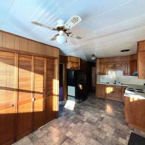 Photo #15 of 25146 GUILFORD RD, BLOXOM, VA 1.0 acres