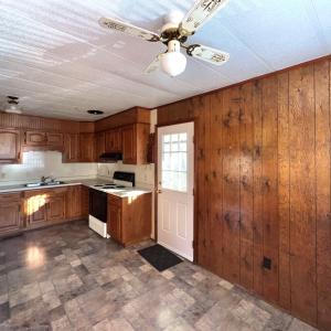 Photo #16 of 25146 GUILFORD RD, BLOXOM, VA 1.0 acres