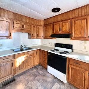 Photo #17 of 25146 GUILFORD RD, BLOXOM, VA 1.0 acres