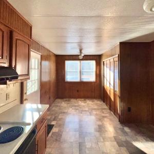 Photo #18 of 25146 GUILFORD RD, BLOXOM, VA 1.0 acres