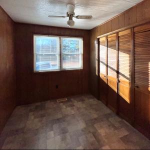 Photo #19 of 25146 GUILFORD RD, BLOXOM, VA 1.0 acres