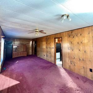 Photo #20 of 25146 GUILFORD RD, BLOXOM, VA 1.0 acres