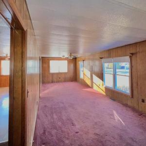 Photo #22 of 25146 GUILFORD RD, BLOXOM, VA 1.0 acres