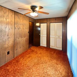 Photo #23 of 25146 GUILFORD RD, BLOXOM, VA 1.0 acres