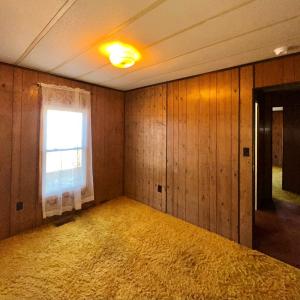 Photo #27 of 25146 GUILFORD RD, BLOXOM, VA 1.0 acres