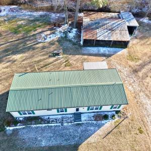 Photo #3 of 25146 GUILFORD RD, BLOXOM, VA 1.0 acres