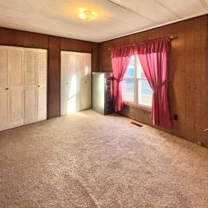 Photo #34 of 25146 GUILFORD RD, BLOXOM, VA 1.0 acres