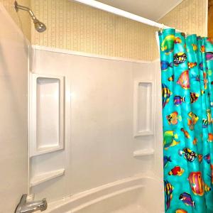 Photo #37 of 25146 GUILFORD RD, BLOXOM, VA 1.0 acres