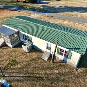 Photo #4 of 25146 GUILFORD RD, BLOXOM, VA 1.0 acres