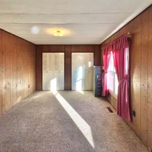 Photo #40 of 25146 GUILFORD RD, BLOXOM, VA 1.0 acres