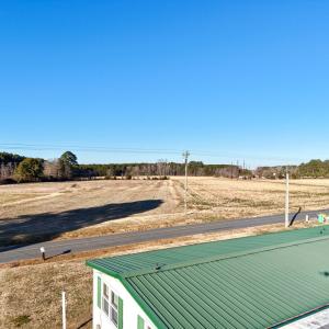 Photo #43 of 25146 GUILFORD RD, BLOXOM, VA 1.0 acres