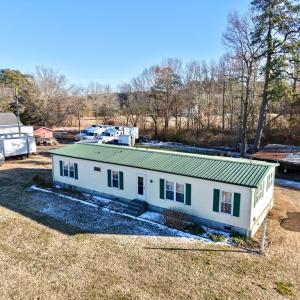 Photo #44 of 25146 GUILFORD RD, BLOXOM, VA 1.0 acres