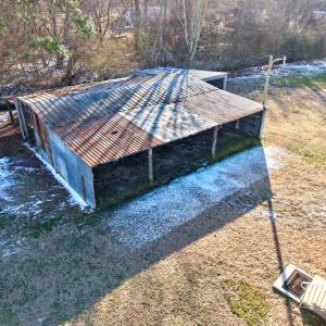 Photo #5 of 25146 GUILFORD RD, BLOXOM, VA 1.0 acres