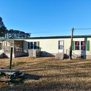 Photo #7 of 25146 GUILFORD RD, BLOXOM, VA 1.0 acres