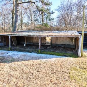 Photo #9 of 25146 GUILFORD RD, BLOXOM, VA 1.0 acres