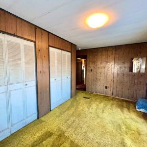 Photo #33 of 25146 GUILFORD RD, BLOXOM, VA 1.0 acres