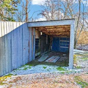 Photo #10 of 25146 GUILFORD RD, BLOXOM, VA 1.0 acres