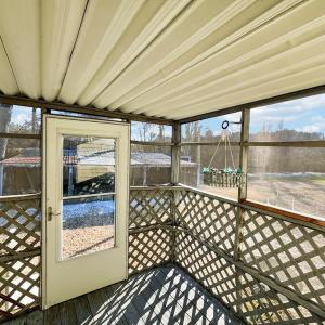 Photo #13 of 25146 GUILFORD RD, BLOXOM, VA 1.0 acres