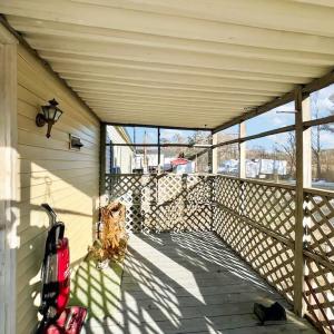 Photo #14 of 25146 GUILFORD RD, BLOXOM, VA 1.0 acres