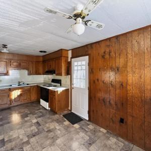 Photo #16 of 25146 GUILFORD RD, BLOXOM, VA 1.0 acres