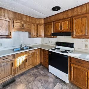 Photo #17 of 25146 GUILFORD RD, BLOXOM, VA 1.0 acres