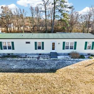 Photo #2 of 25146 GUILFORD RD, BLOXOM, VA 1.0 acres