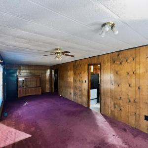 Photo #20 of 25146 GUILFORD RD, BLOXOM, VA 1.0 acres